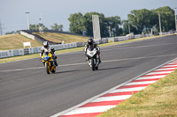 25-to-27th-july-2019;Slovakia-Ring;event-digital-images;motorbikes;no-limits;peter-wileman-photography;trackday;trackday-digital-images